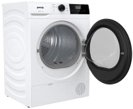 Gorenje SUSZARKA GORENJE D2HNE9D/PL - 1368331 - zdjęcie 3